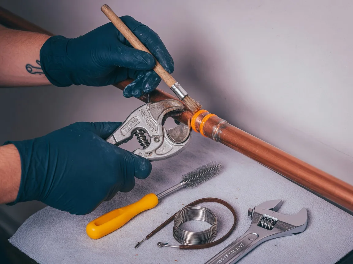 Why choose Sump Pump Repair in Heavener, OK